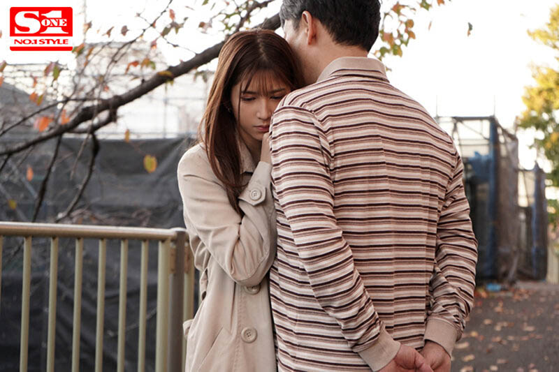 七ツ森りり(七森莉莉,Nanatsumori-Riri)作品SSIS-344介绍及封面预览