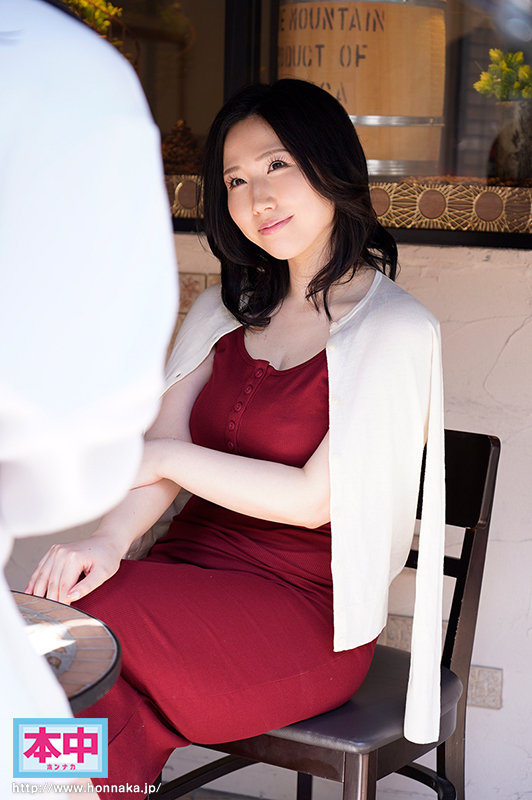 佐山爱(Sayama-Ai)品番作品HMN-032介绍及预览-八福集