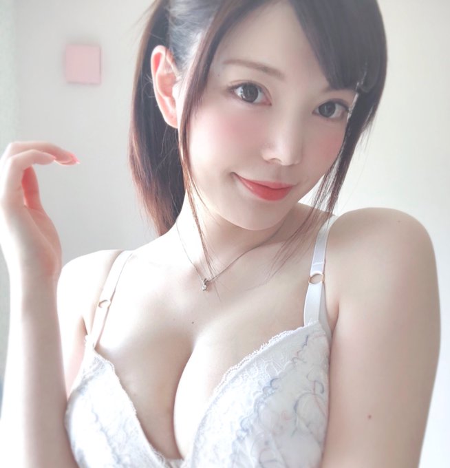 矢乃花音(矢乃かのん)出道品番作品番号及,矢乃かのん个人简介-八福集