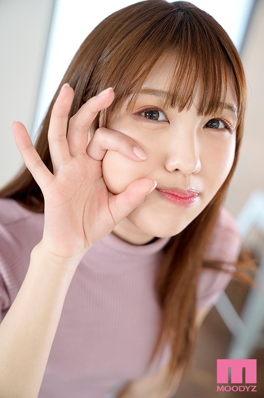 朝日奈かれん(朝日奈花恋,Asahina-Haren)作品MIFD-148介绍及封面预览