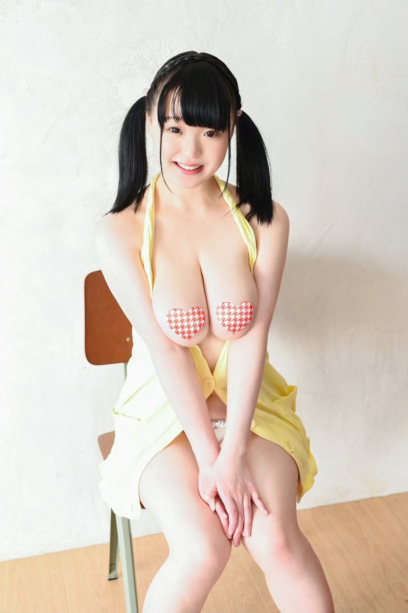 音风宁琉(音风ねる)品番作品bhg-042介绍及预览-八福集