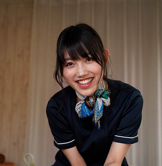 岬さくら(岬樱,Misaki-Sakura)作品MEYD-686介绍及封面预览