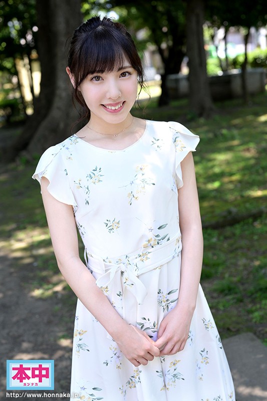 白桃花(白桃はな)品番作品hnd-896介绍及预览-八福集