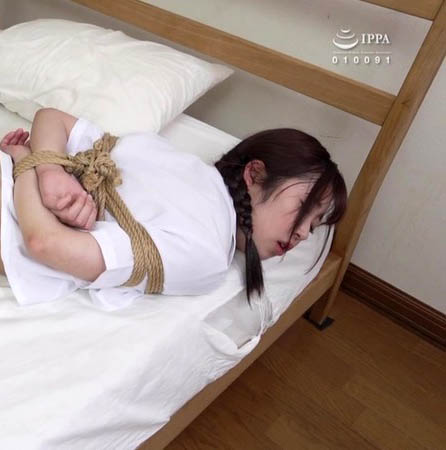 加贺美さら(加贺美沙罗)作品HBAD-572介绍及封面预览