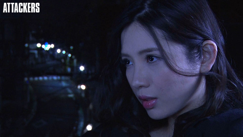 碓冰れん(碓冰莲)品番作品atid-476介绍及预览-八福集