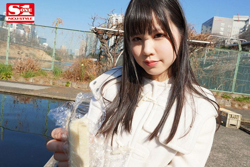 山崎水爱(Yamazaki-Aqua)品番作品SSIS-073介绍及预览-八福集