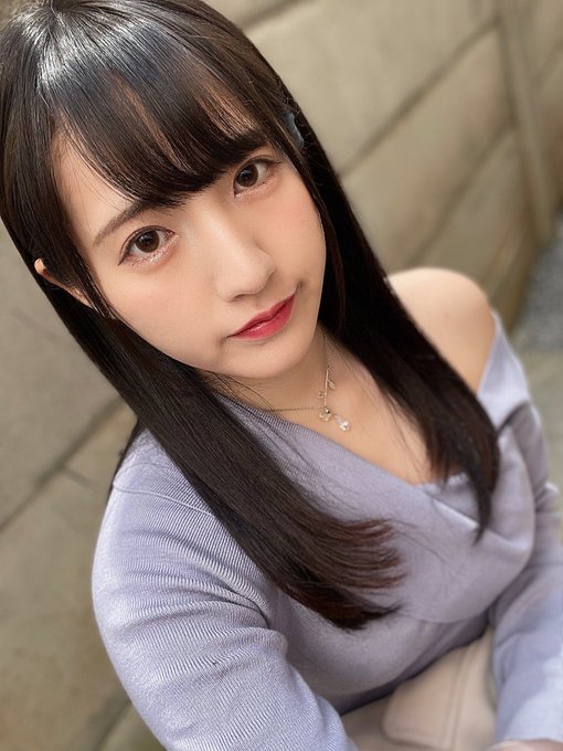 河奈亜依品番作品etqr-273介绍及预览-八福集