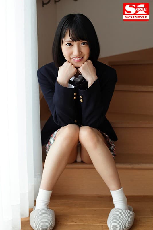 葵つかさ(葵司,Aoi-Tsukasa)品番作品SSIS-089介绍及预览-八福集