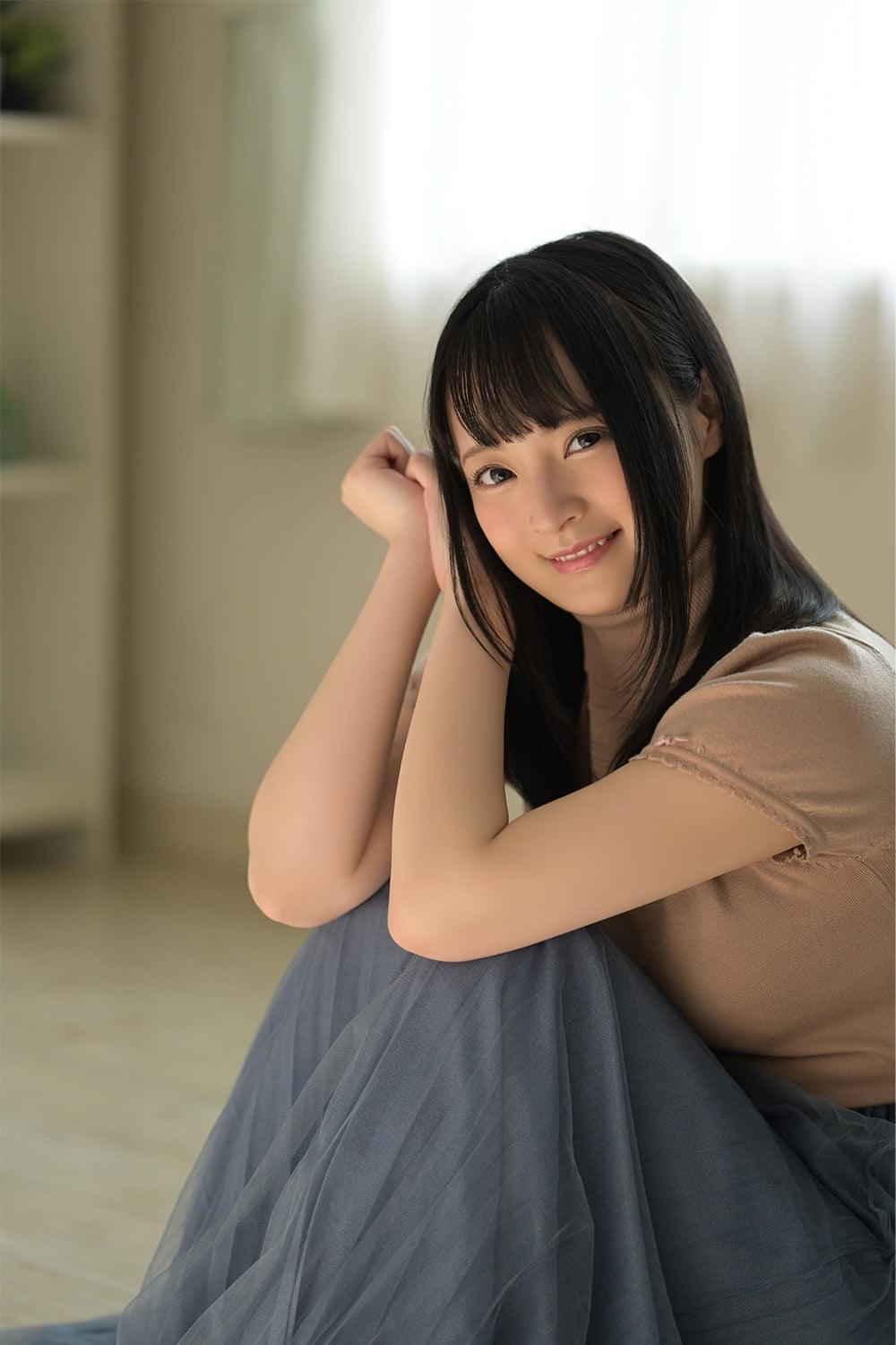 清宫すず(清宫铃,Kiyamiya-Suzu)作品CAWD-085介绍及封面预览