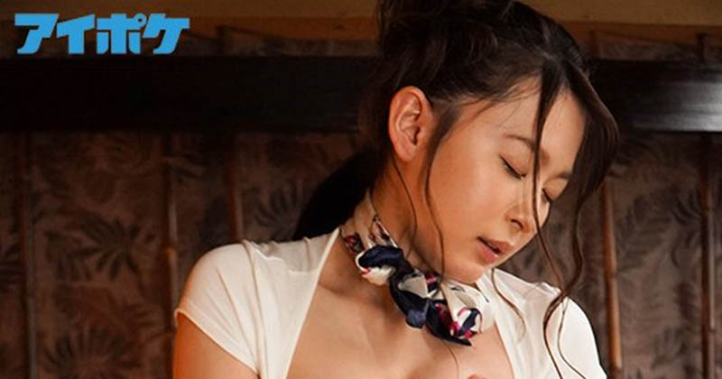 梓ヒカリ(梓光)品番作品ipx-578介绍及预览-八福集