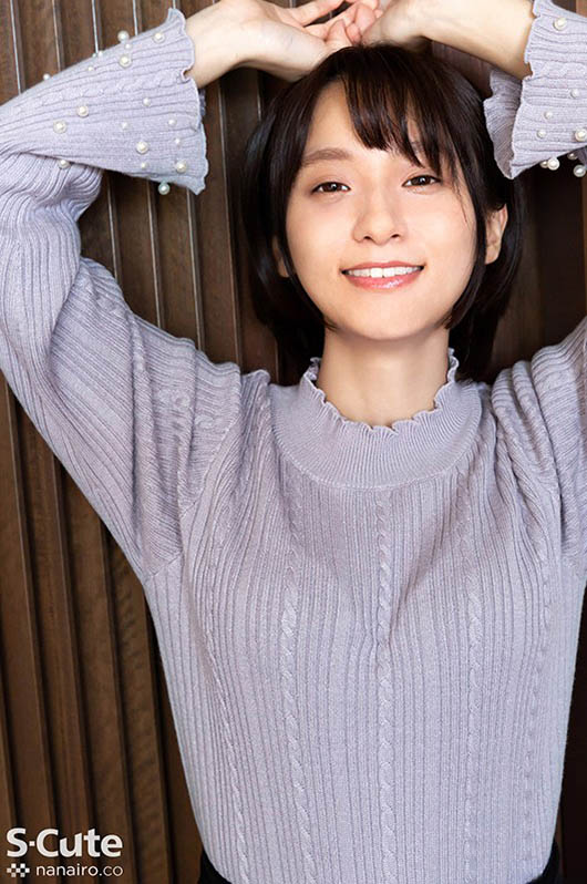 吉良りん(吉良铃,Kira-Rin)作品MIAA-292介绍及封面预览