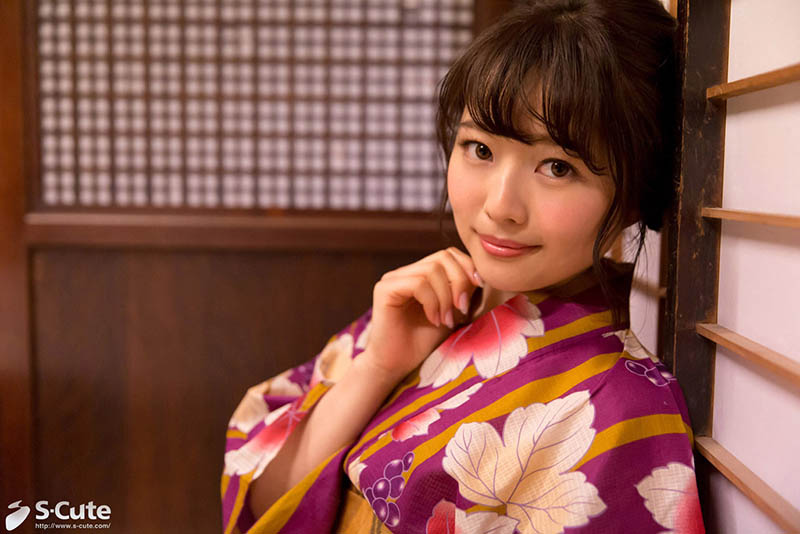 宫沢ちはる(宫泽千春,Miyazawa-Chiharu)作品ATID-484介绍及封面预览