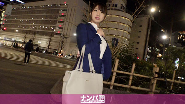 木下ひまり(木下日葵,Kinoshita-Himari)作品JUFE-219介绍及封面预览