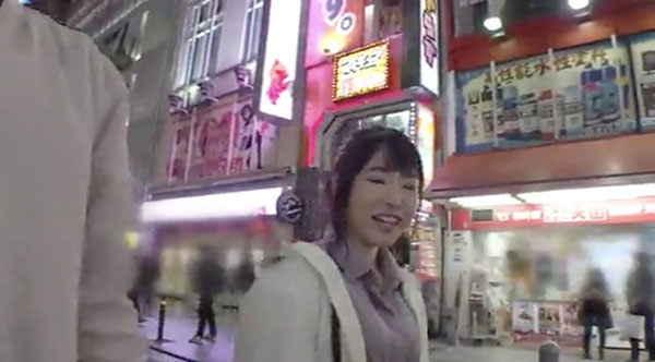 渡辺凛(渡边凛,Watanabe-Rin)作品SGA-141介绍及封面预览