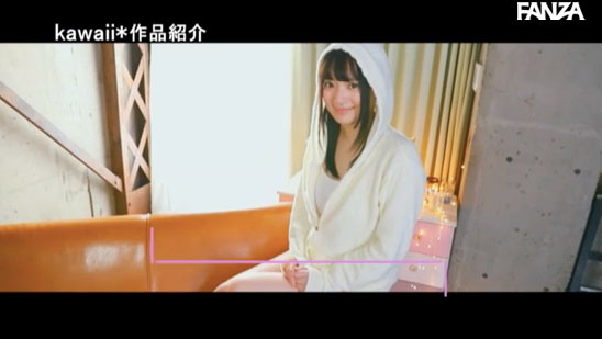 清宫すず(清宫铃,Kiyamiya-Suzu)作品CAWD-085介绍及封面预览