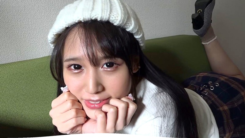 姫嶋くるみ(姬嶋胡桃,Himejima-Kurumi)作品KTKL-096介绍及封面预览