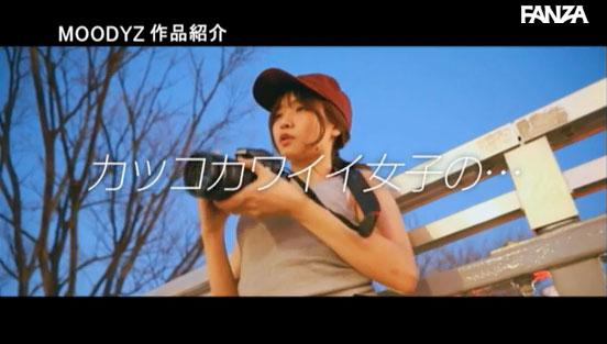 樋口みつは(樋口三叶,Higuchi-Mitsuha)作品MIFD-126介绍及封面预览