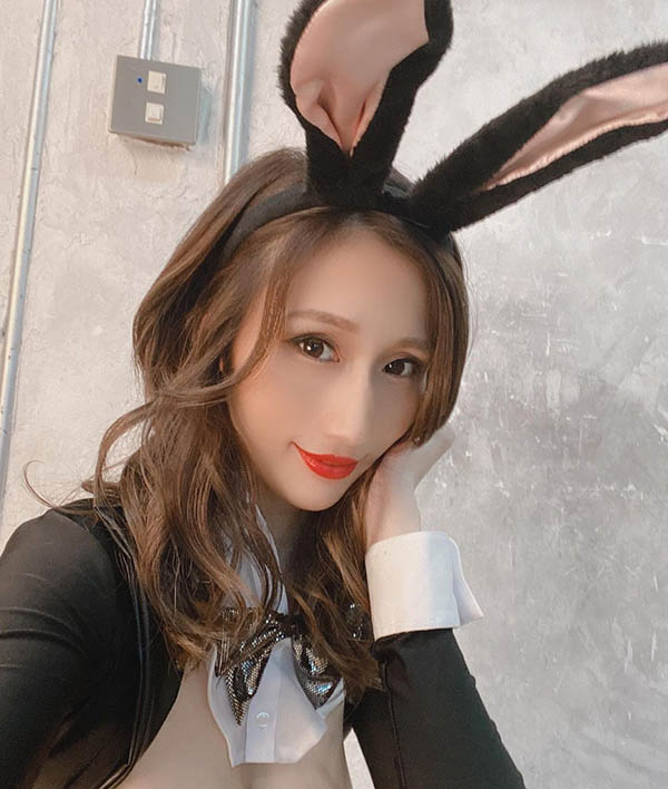 Julia品番作品CJOD-325介绍及预览-八福集