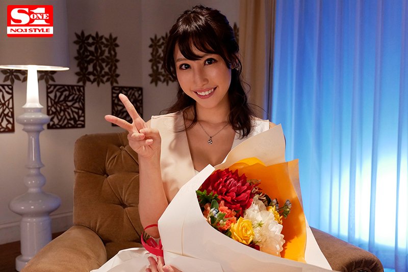 あやみ旬果(彩美旬果)品番作品SSNI-276介绍及预览-八福集