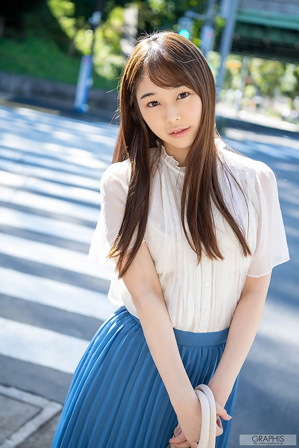 新名あみん(新名爱明,NIna-Amin)作品SSNI-833介绍及封面预览