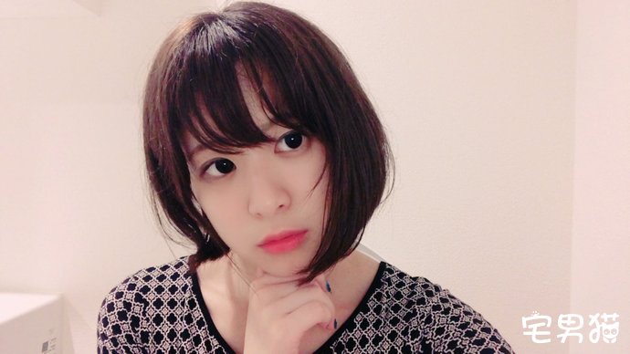 二宫光(二宮ひかり)品番作品MIDE-573介绍及预览-八福集