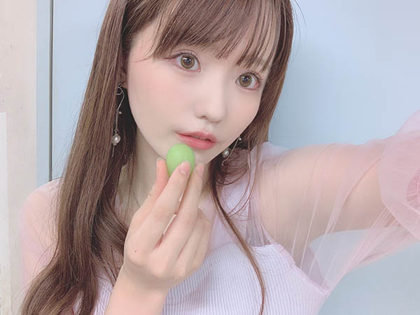 乙白さやか(乙白沙也加,Otoshiro-Sayaka)作品SSNI-875介绍及封面预览