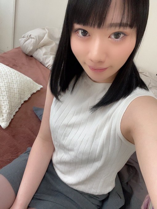 川原莉麻(川原りま)品番作品JKSR517-003介绍及预览-八福集