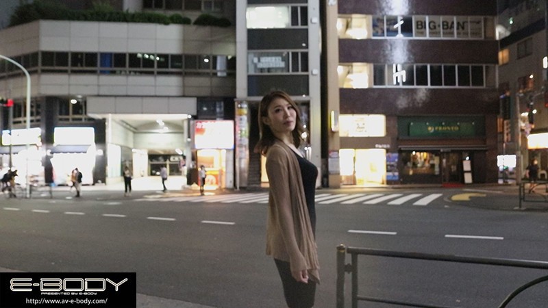 凛音とうか(凛音桃花,Rinne-Touka)品番作品EBOD-774介绍及预览-八福集