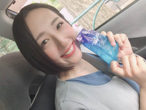 唯乃光品番作品SDMU-937介绍及预览-八福集