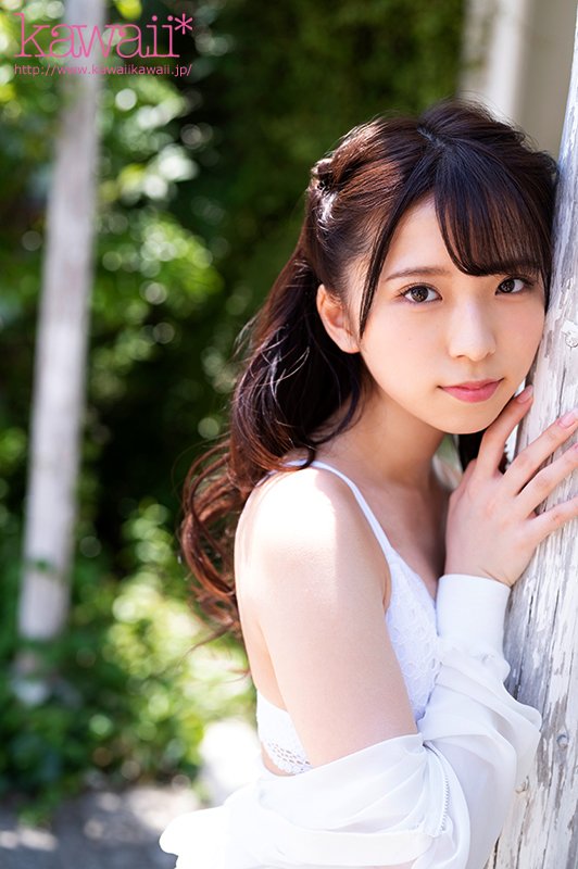 天音ゆい(天音唯,Amame-Yui)作品CAWD-112介绍及封面预览