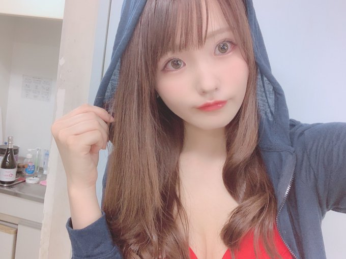 乙白さやか(乙白沙也加,Otoshiro-Sayaka)作品SSNI-875介绍及封面预览