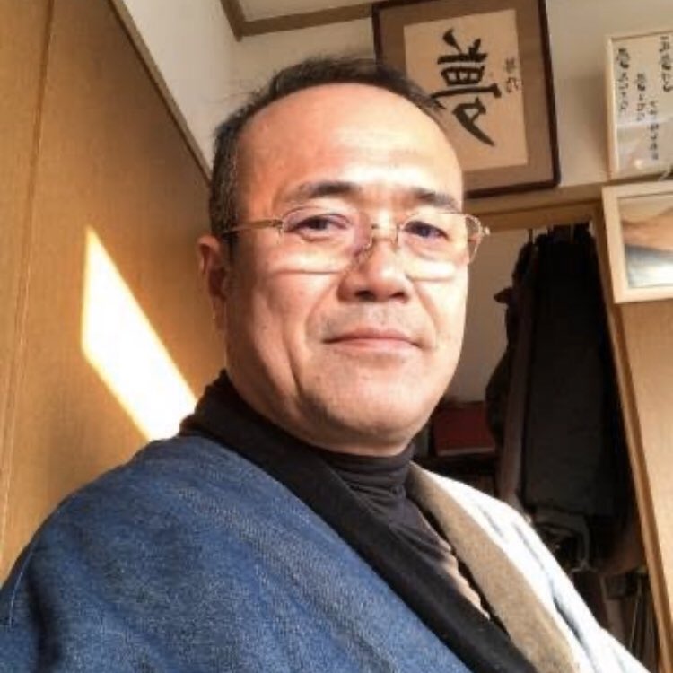 美月桜花(美月樱花,Mizuki-Ohka)品番作品JUL-684介绍及预览-八福集