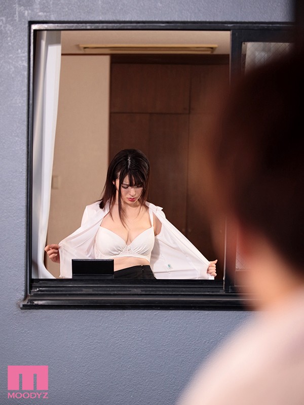 辻井ほのか(辻井穗乃果)作品MIAA-370介绍及封面预览