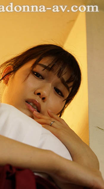 神宫寺ナオ(神宫寺奈绪,Jinguji-Nao)品番作品JUL-672介绍及预览-八福集