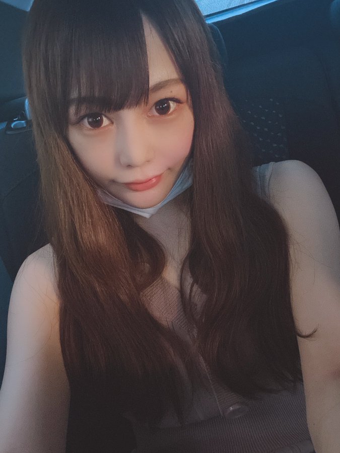 宇佐美雪作品435MFC-123介绍及封面预览