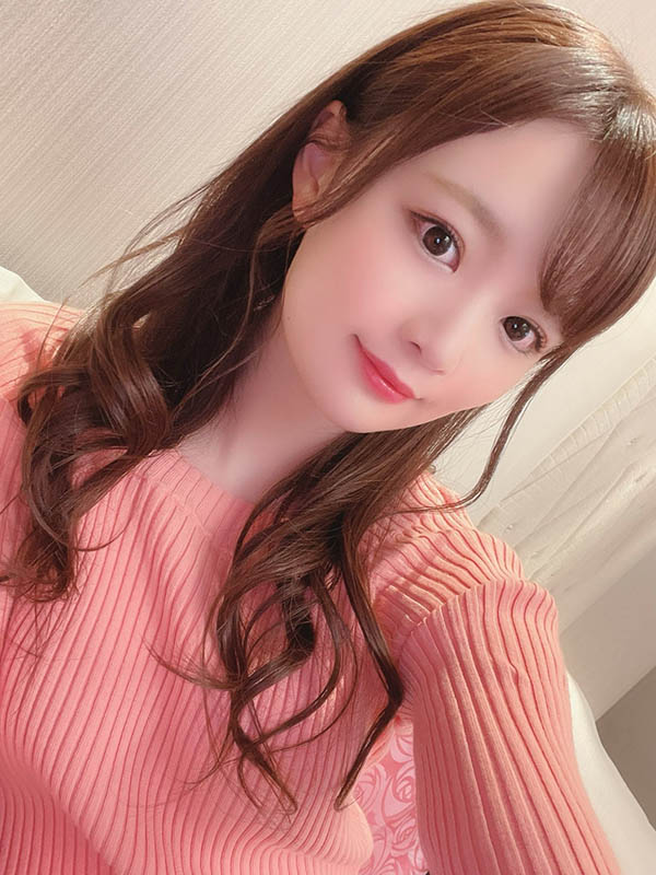 结城のの(结城乃乃,Yuuki-Nono)品番作品JBD-260介绍及预览-八福集