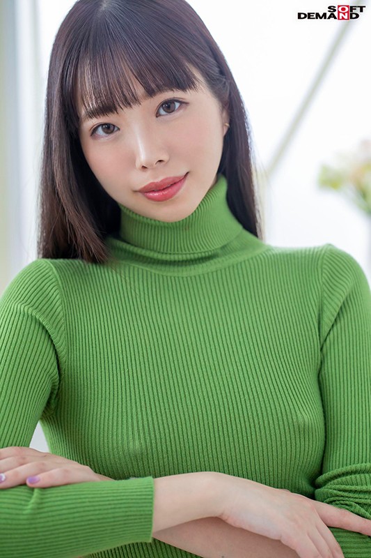 美波こづえ(美波梢,Minami-Kozue)作品KIRE-029介绍及封面预览