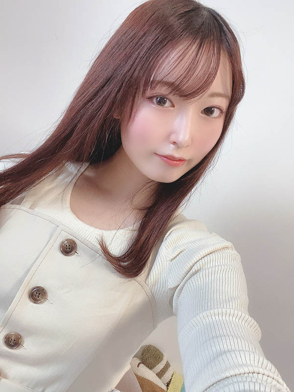 潮美舞(Shiomi-Mai)品番作品SSIS-021介绍及预览-八福集