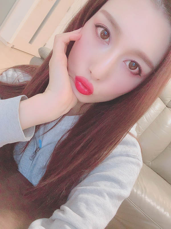 古川いおり(古川伊织)作品STARS-212介绍及封面预览