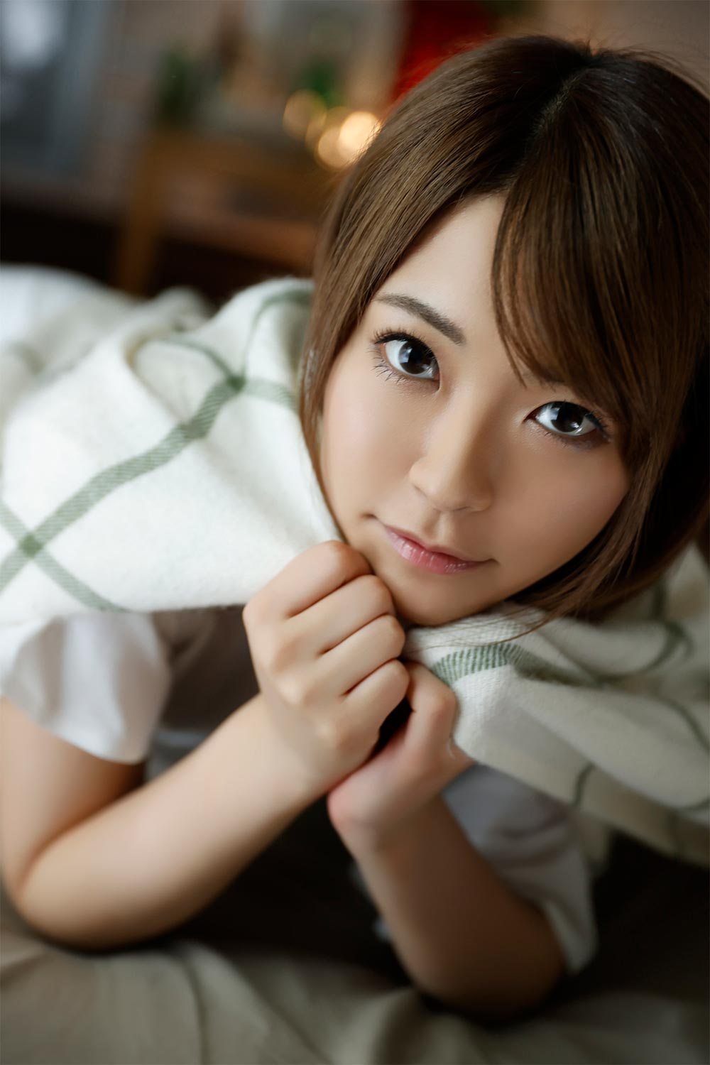 东条なつ(东条夏,Tojo-Natsu)作品HND-927介绍及封面预览