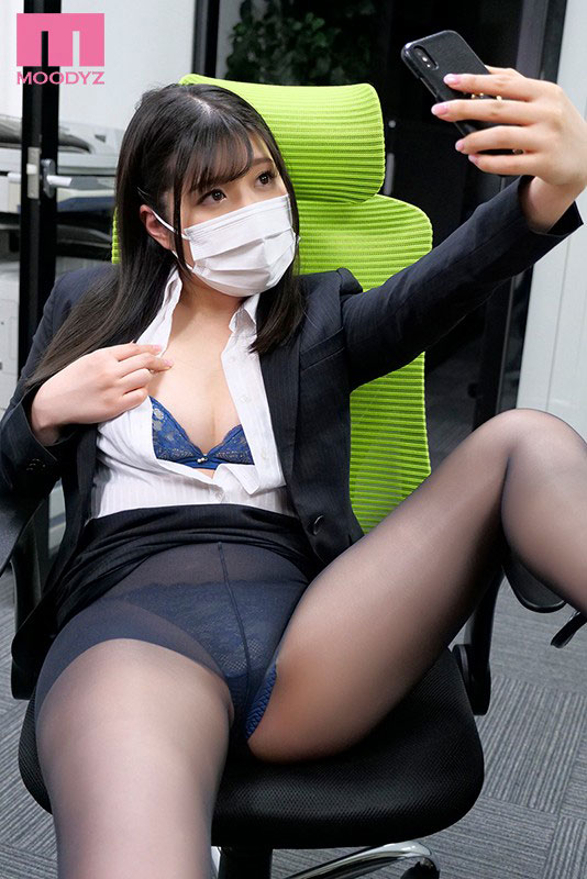 辻さくら（辻樱）品番作品MIAA-463介绍及预览-八福集