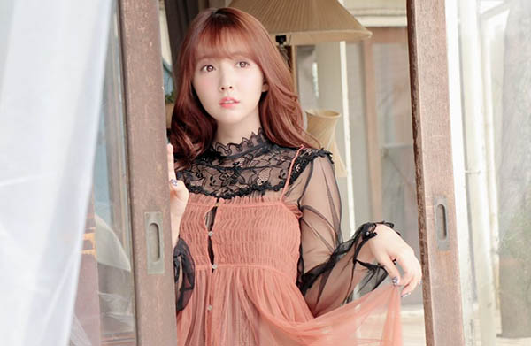 三上悠亜(三上悠亚,Mikami-Yua)作品SSNI-845介绍及封面预览