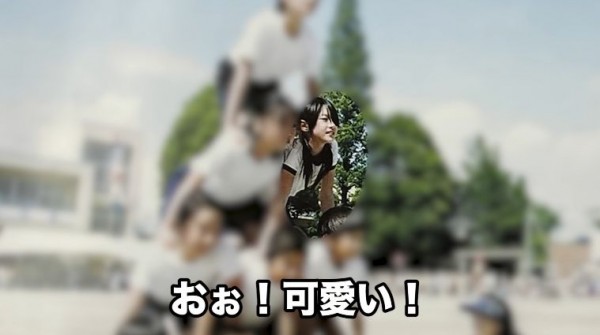 相沢みなみ(相泽南,Aizawa-Minami)作品IPX-649介绍及封面预览