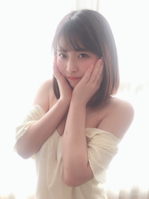 葵伊吹(葵いぶき)品番作品MIDE-985介绍及预览-八福集