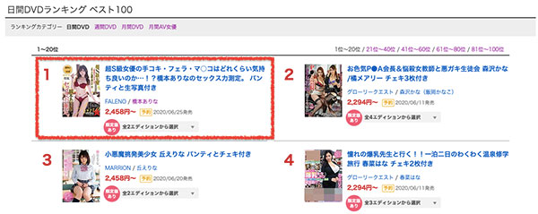 桥本ありな(桥本有菜,Hashimoto-Arina)品番作品FLNS-092介绍及预览-八福集