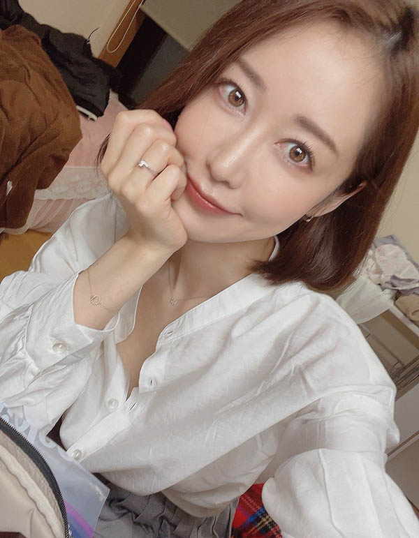 篠田ゆう(篠田优)作品jul-466介绍及封面预览