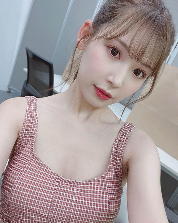 明里つむぎ(明里紬,Akari-Tsumugi)作品ATID-241介绍及封面预览