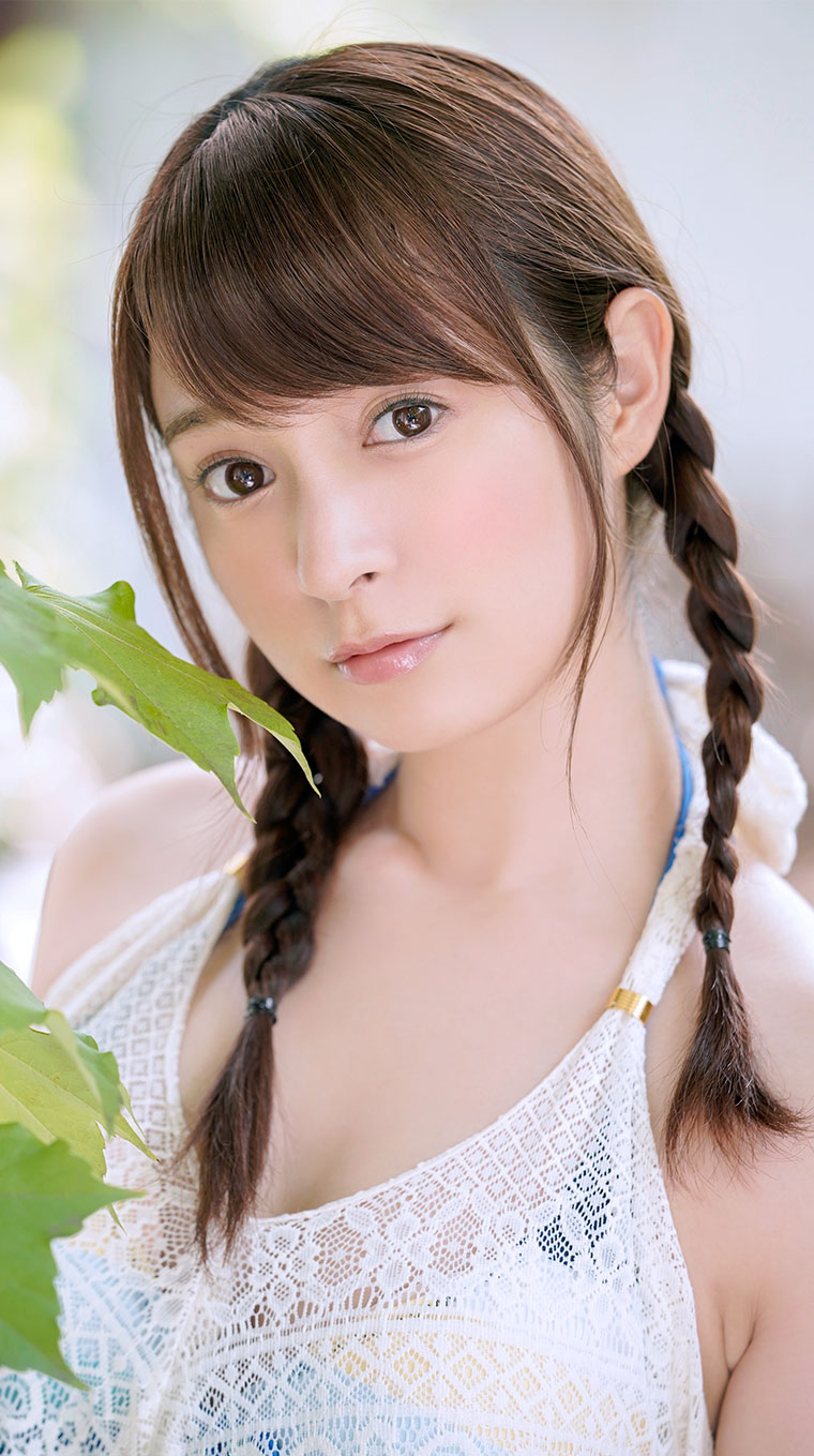 成宫りか(成宫莉香)品番作品STARS-007介绍及预览-八福集