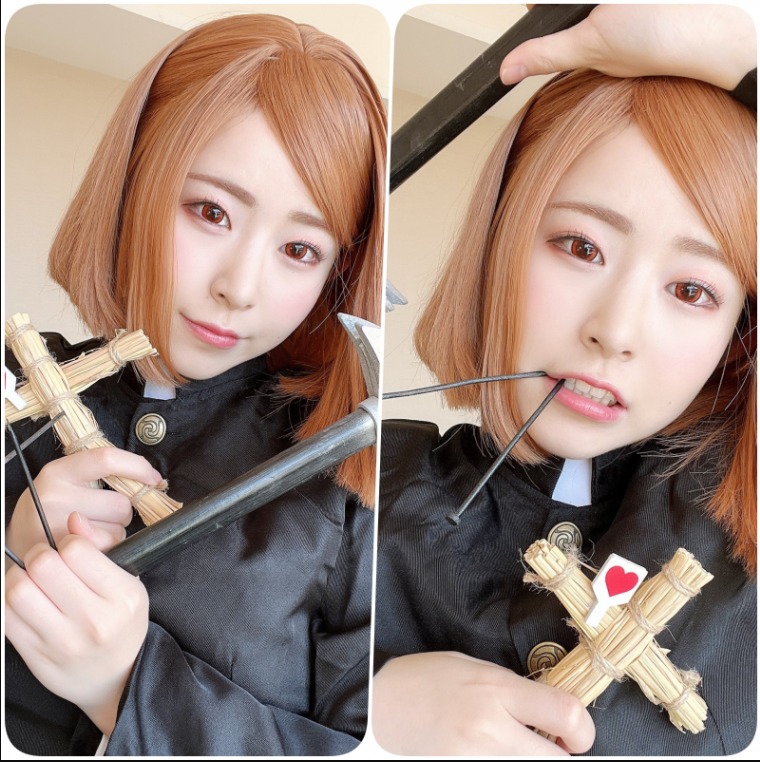 さつき芽衣(沙月芽衣)、三尾めぐ(三尾惠)、天然美月合演品番作品CSCT-042介绍及预览-八福集