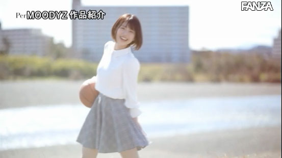 葵いぶき(葵伊吹,Aoi-Ibuki)作品MIDE-790介绍及封面预览